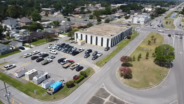 View image 8
