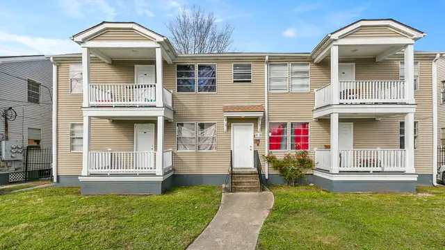 32 Unit Multi-Family thumbnail 3