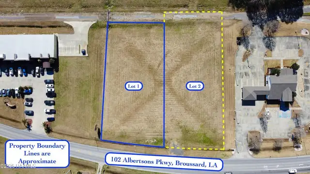 102 Albertson Pkwy thumbnail 3