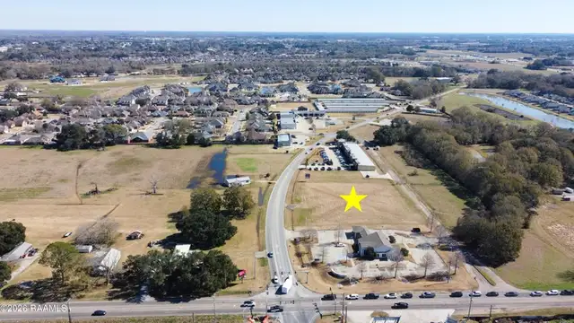 102 Albertson Pkwy thumbnail 5