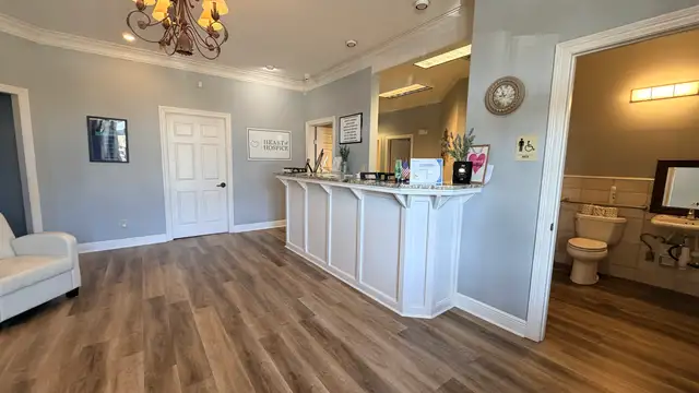 10528 Kentshire Ct thumbnail 5