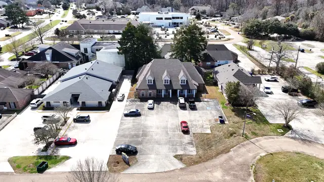 10528 Kentshire Ct thumbnail 3