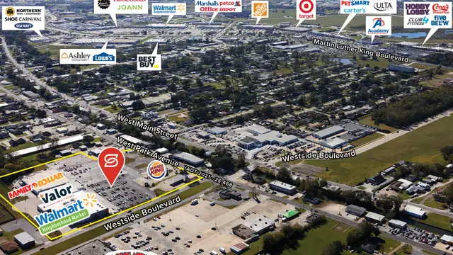 View image 5