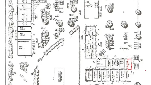 Towne Oak Square thumbnail 3