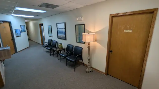 Office Space for Rent - 9654 Brookline Ave thumbnail 4