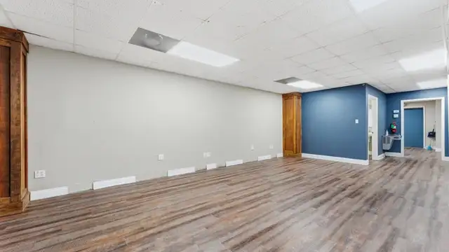 View image 7