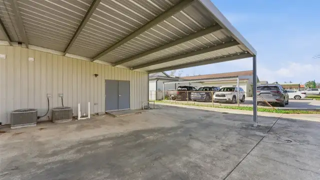 View image 17