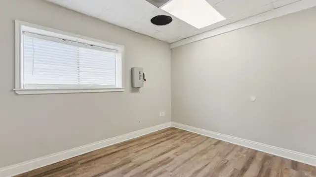 View image 6