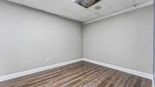 View image 10