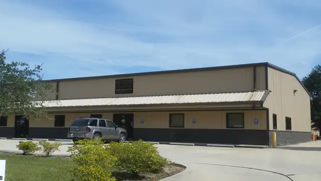 278 General Patton Ave thumbnail 2