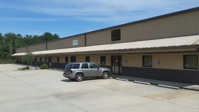 278 General Patton Ave thumbnail 3