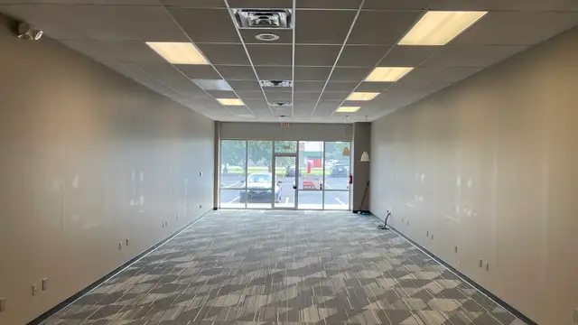 Suite 103 image