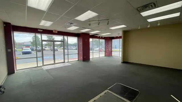 Suite 101 image