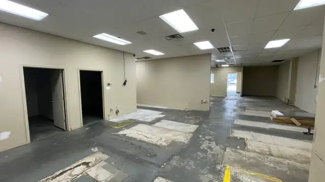 Suite 101 - Bayou Bend Plaza - Lafayette, LA thumbnail 4