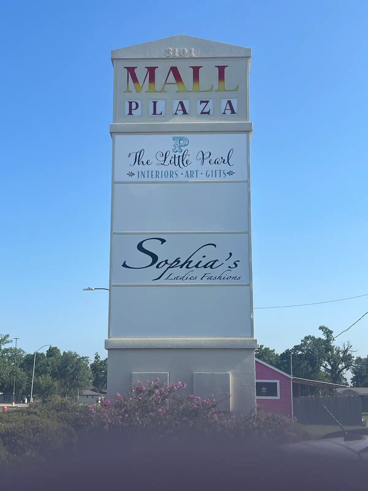 3101 Ernest St, Lake Charles, LA 70601