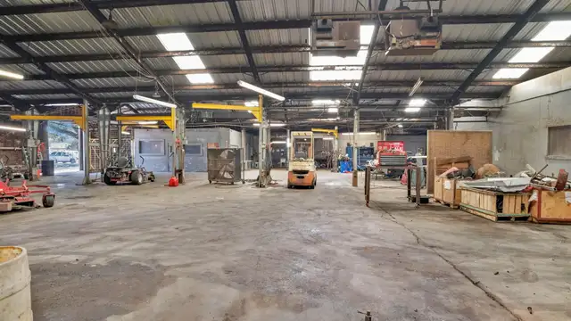 View image 21