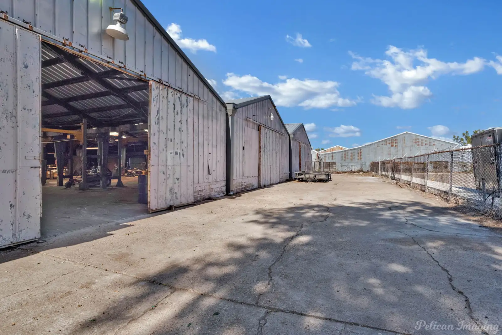 250 Montgomery St image 20