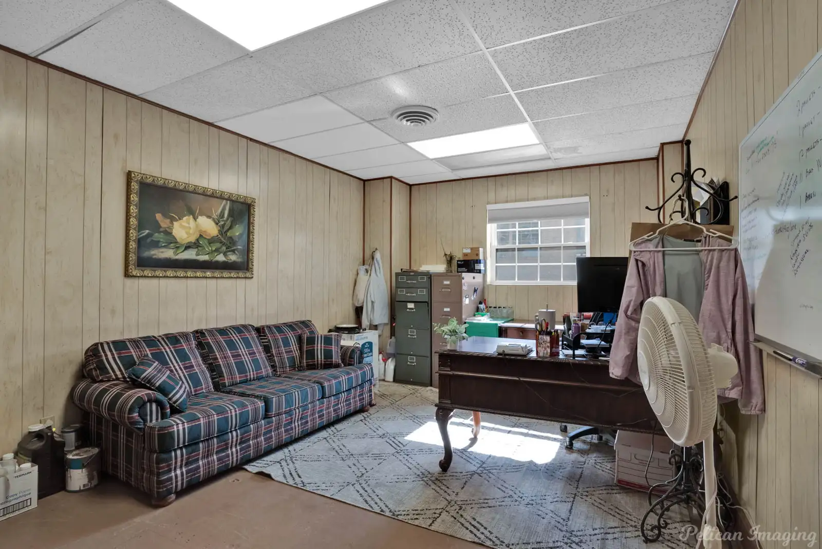 250 Montgomery St image 10