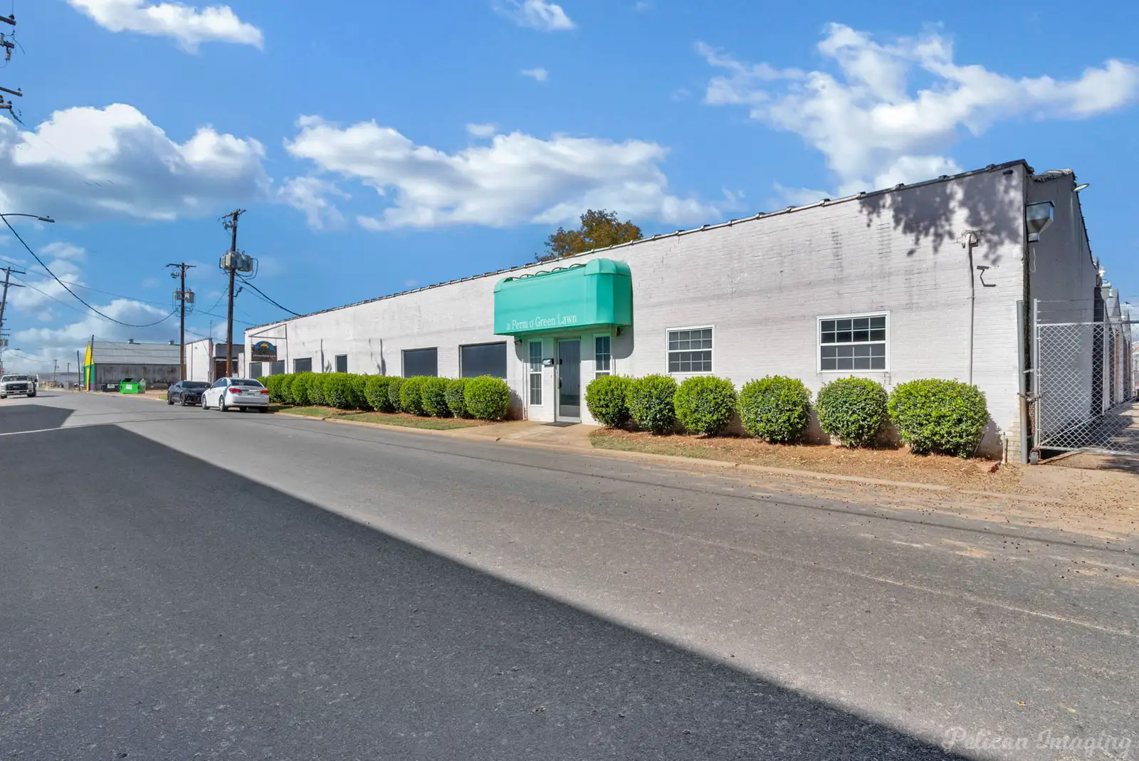 250 Montgomery St image 24