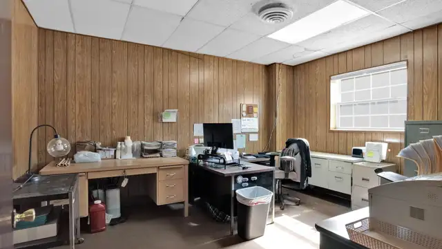 View image 8