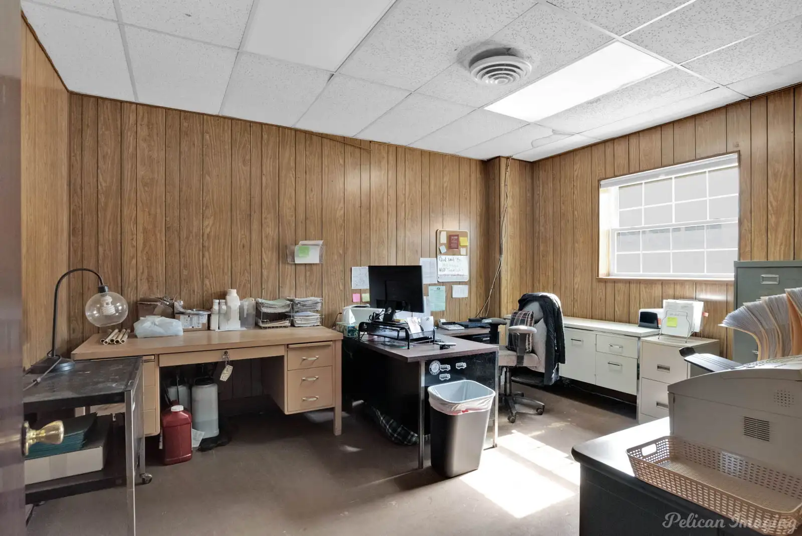 250 Montgomery St image 8