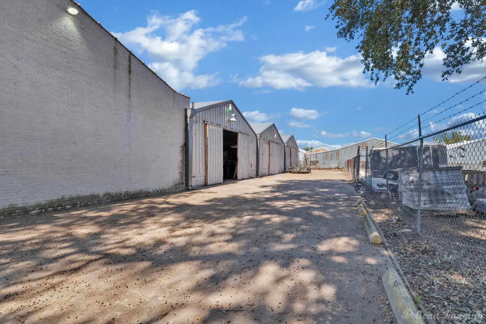 250 Montgomery St image 19