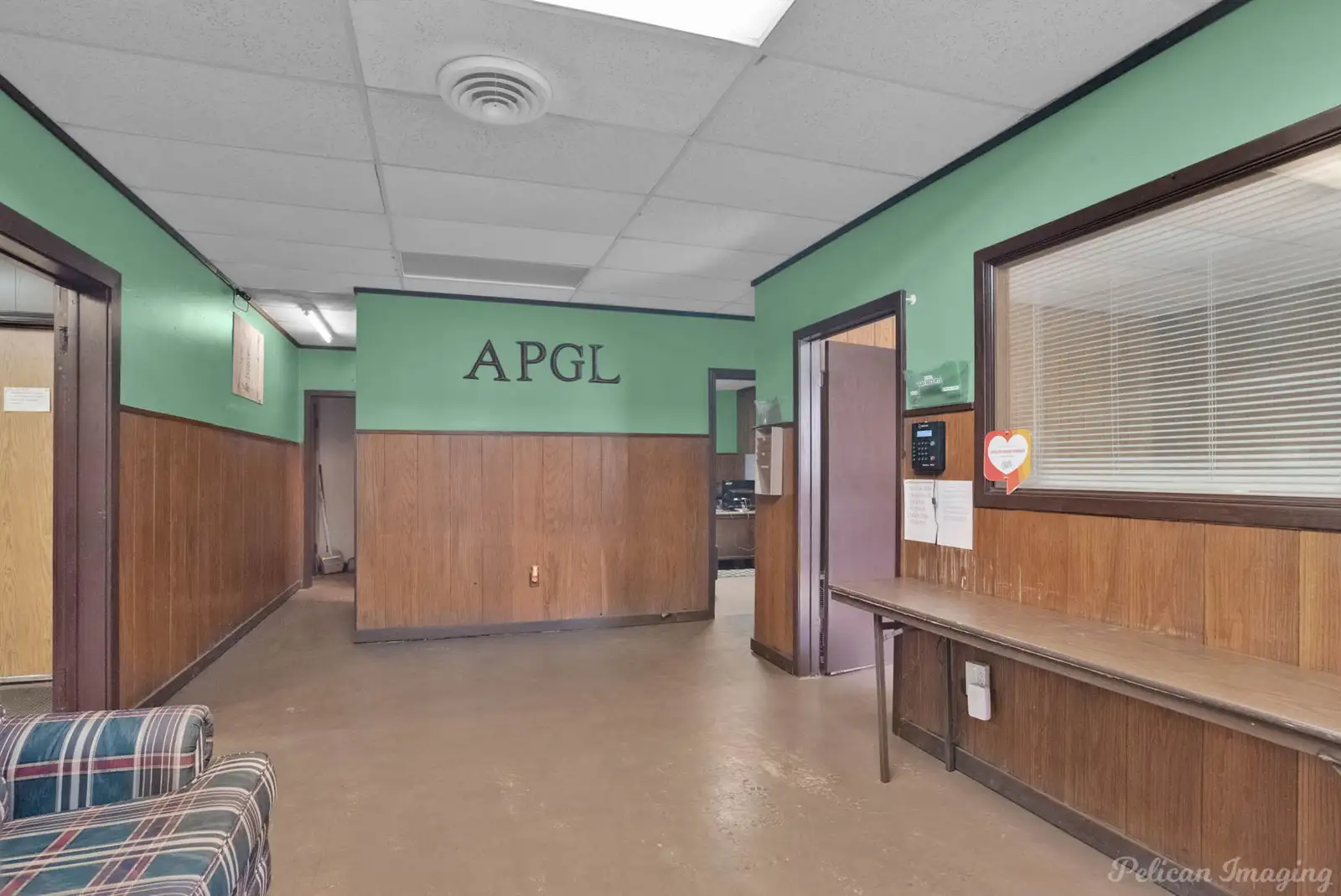 250 Montgomery St image 3
