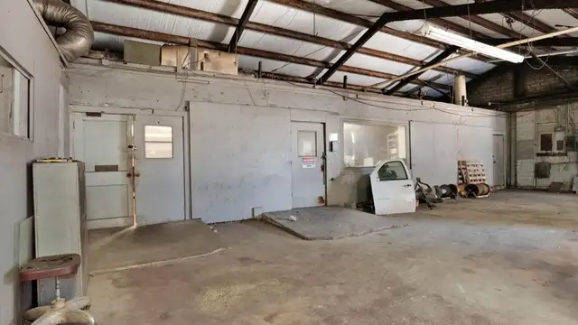 View image 12