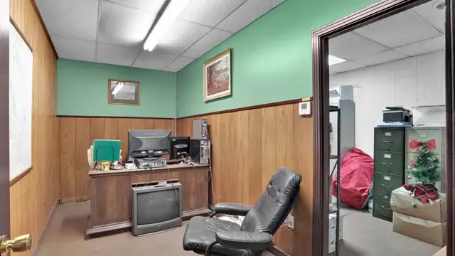 View image 7