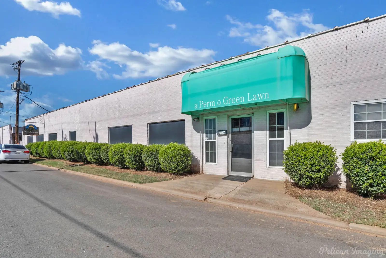 250 Montgomery St image 25