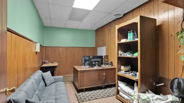View image 6