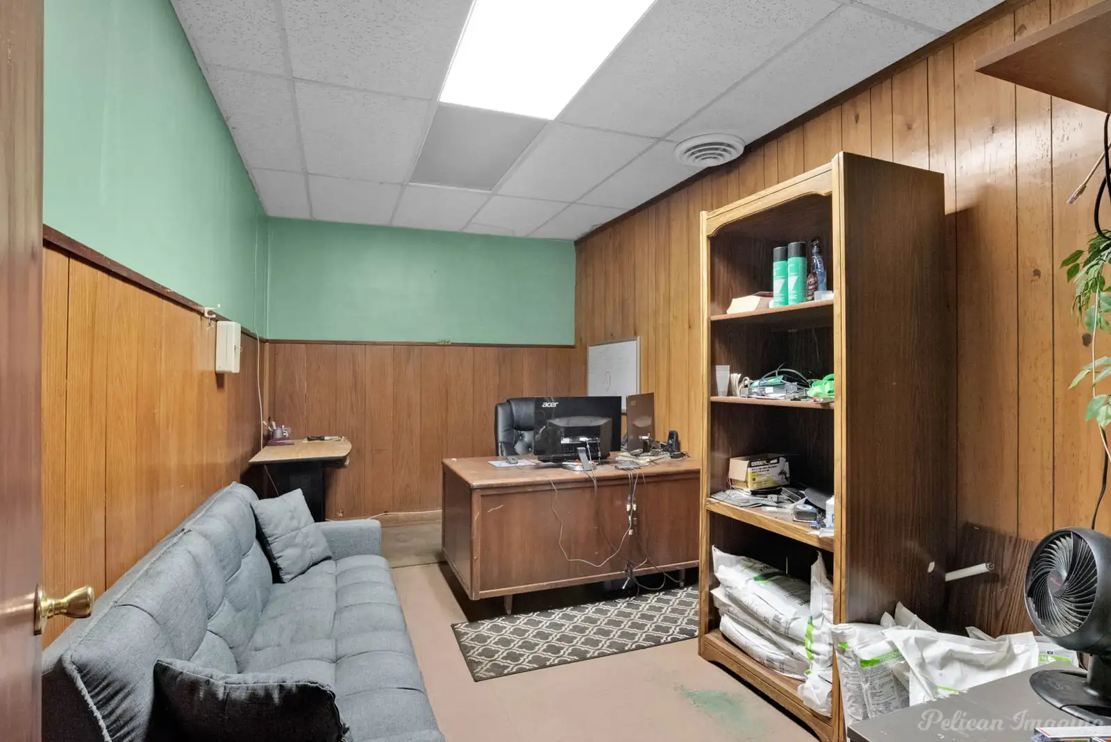 250 Montgomery St image 6