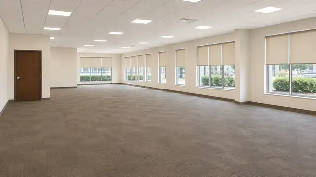124 Heymann Blvd #110 thumbnail 4