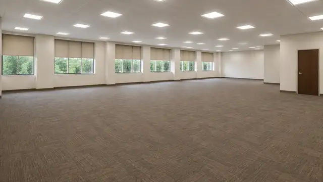 124 Heymann Blvd #110 thumbnail 3