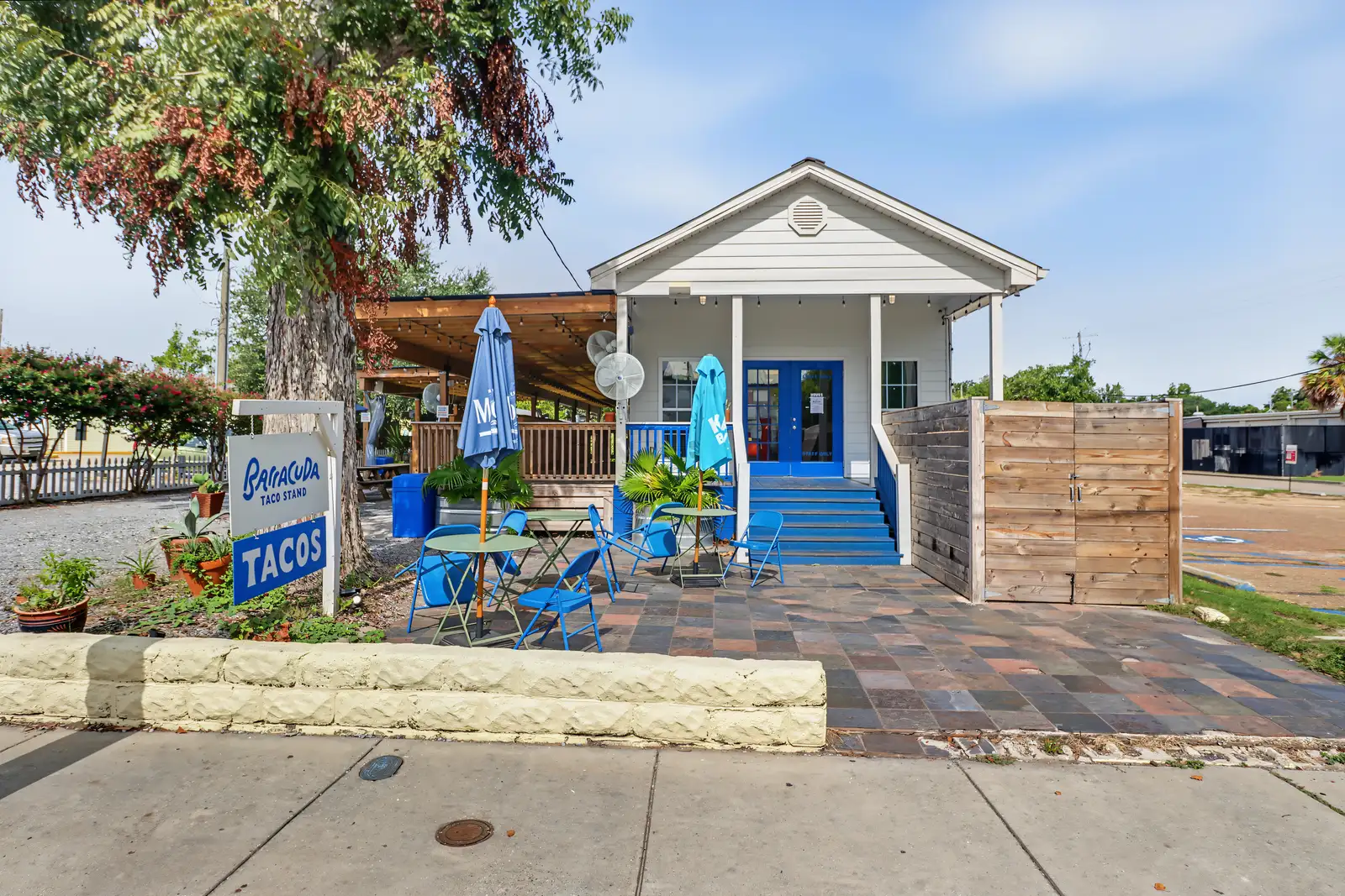 112 N 2nd St