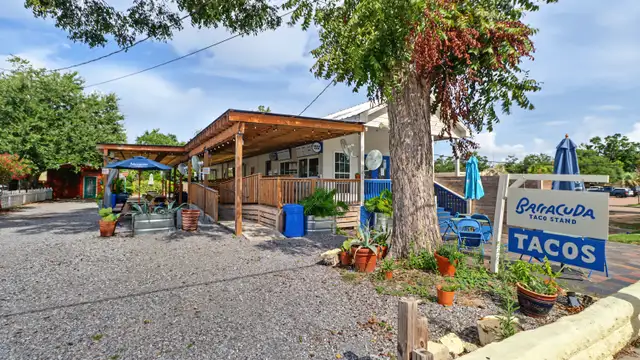 112 N 2nd St thumbnail 2