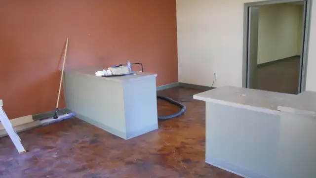 817 O Albertson Pkwy thumbnail 4