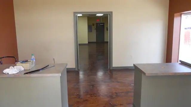 817 O Albertson Pkwy thumbnail 2