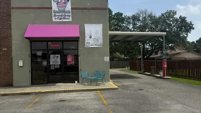 View image 6