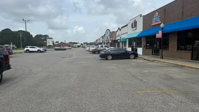 817 O Albertson Pkwy thumbnail 5