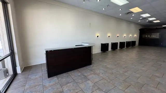 1321 Gause Blvd Suite 1 thumbnail 5