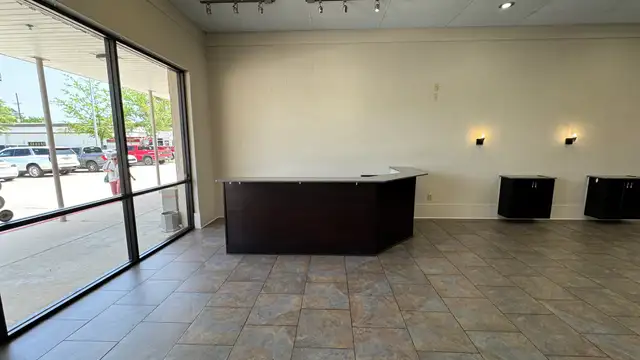 1321 Gause Blvd Suite 1 thumbnail 3