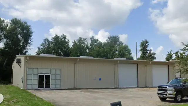1205 McKaskle Dr thumbnail 2