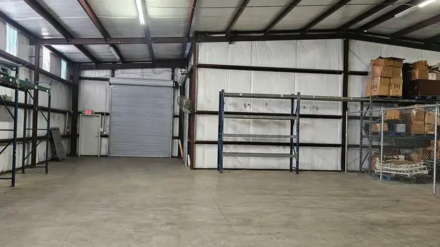 1205 McKaskle Dr thumbnail 4