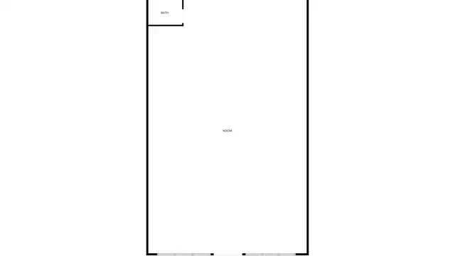 Suite 3 image