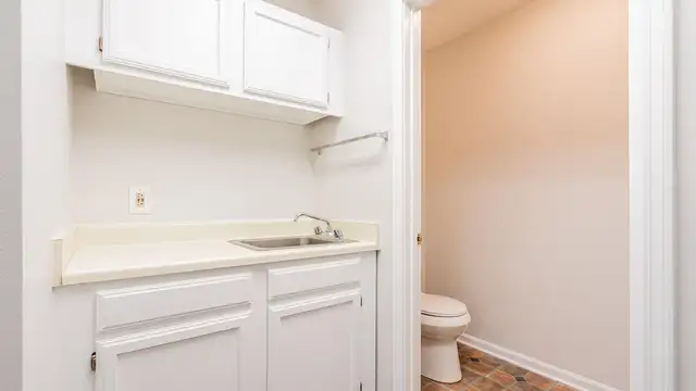 Suite 202 - 3110 W Pinhook Road 201 & 202, Office space for lease! thumbnail 3