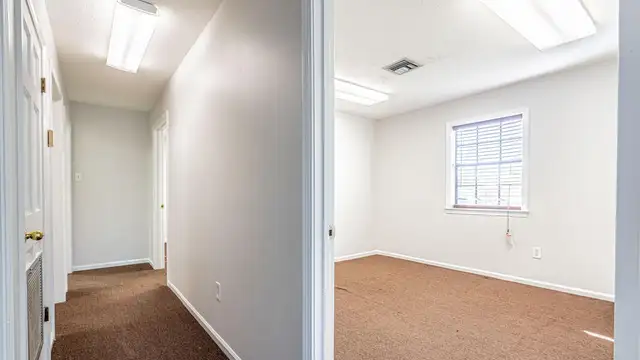 Suite 202 - 3110 W Pinhook Road 201 & 202, Office space for lease! thumbnail 5