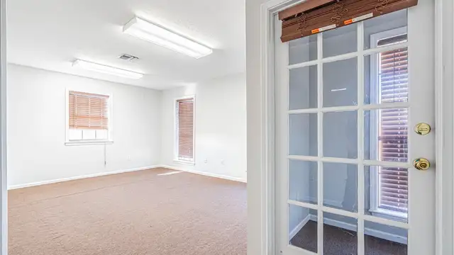 Suite 202 - 3110 W Pinhook Road 201 & 202, Office space for lease! thumbnail 4