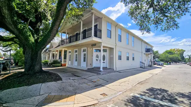 4240 Canal St thumbnail 2