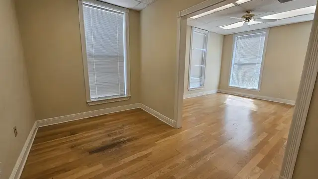 4240 Canal St thumbnail 4